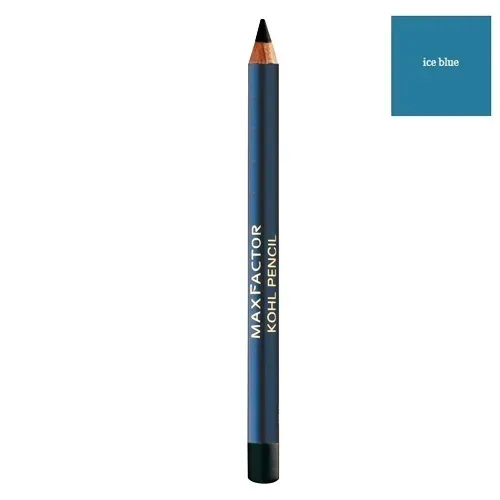 max-factor-kredka-060-do-oczu-stan-nowy