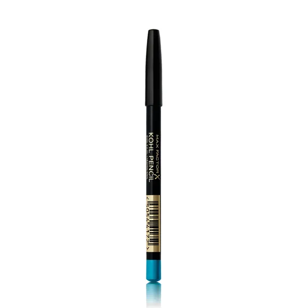 max-factor-kredka-060-do-oczu-marka-max-factor