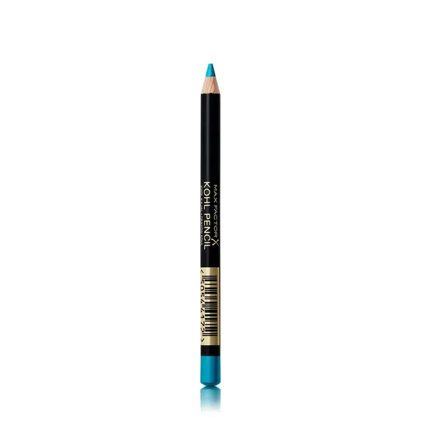 max-factor-kredka-060-do-oczu-rodzaj-miekka