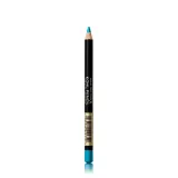 max-factor-kredka-060-do-oczu-rodzaj-miekka
