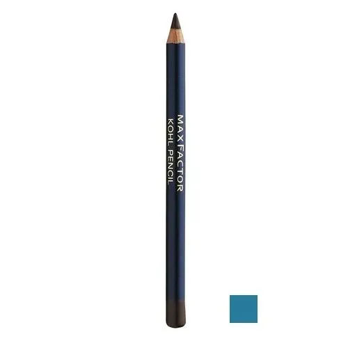 max-factor-kredka-060-do-oczu-produkt-wodoodporny-nie