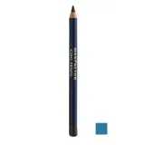max-factor-kredka-060-do-oczu-produkt-wodoodporny-nie