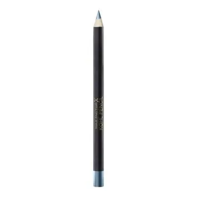 max-factor-kredka-060-do-oczu-waga-z-opakowaniem-0-01-kg