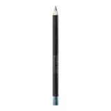 max-factor-kredka-060-do-oczu-waga-z-opakowaniem-0-01-kg