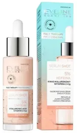 eveline-face-theraphy-5percent-kofeina-dzien-noc