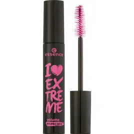essence-tusz-extreme-volume-01