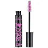 essence-tusz-extreme-volume-01-marka-essence