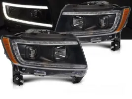lampy-chrysler-jeep-grand-cherokee-wk2-11-13r-led-tube-zarowki-gratis