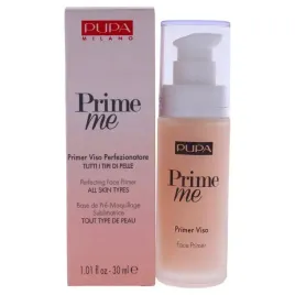 pupa-baza-do-twarzy-udoskonalajaca-transparentna-prime-me-001