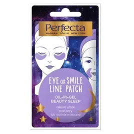 dax-perfecta-zelowe-platki-pod-oczy-lub-na-linie-m