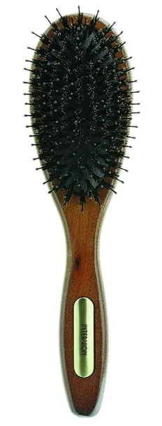 intervion-szczotka-499740-a-rodzaj-do-masazu-do-modelowania-do-rozczesywania-do-suszenia
