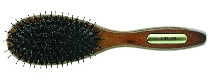 intervion-szczotka-499740-a-cechy-antystatycznosc