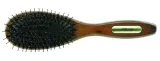 intervion-szczotka-499740-a-cechy-antystatycznosc