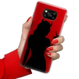 etui-do-xiaomi-poco-x3-pro-mocne-motocykle-i-sexowne-demonice-rozne-wzory
