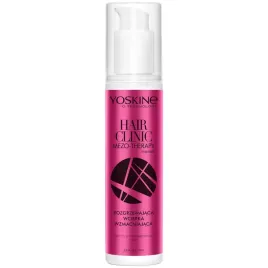 yoskine-mezo-therapy-wcierka-rozgrzewajaca-150ml-wzmacniajaca