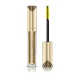 max-factor-tusz-masterpiece-rich-black-wlasciwosci-wydluzajace