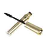 max-factor-tusz-masterpiece-rich-black-wielkosc-produkt-pelnowymiarowy