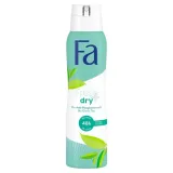 fa-women-deo-spray-150ml-freshanddry-green-tea
