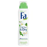 fa-women-deo-spray-150ml-freshanddry-green-tea-stan-nowy
