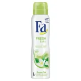 fa-women-deo-spray-150ml-freshanddry-green-tea-marka-fa