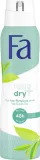 fa-women-deo-spray-150ml-freshanddry-green-tea-rodzaj-spray