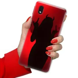 etui-do-samsung-a01-core-pancerne-motocykle-i-sexowne-demonice-rozne-wzory