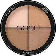 gosh-paleta-do-konturowania-contour-n-strobe-kit-light