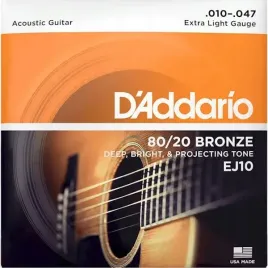 d-addario-struny-do-gitary-akustycznej-ej10-10-47