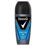 rexona-men-deo-roll-on-50ml-cobalt