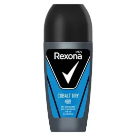 rexona-men-deo-roll-on-50ml-cobalt