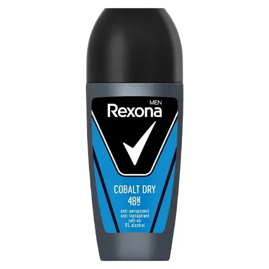 rexona-men-deo-roll-on-50ml-cobalt