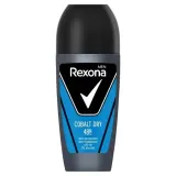 rexona-men-deo-roll-on-50ml-cobalt-stan-nowy