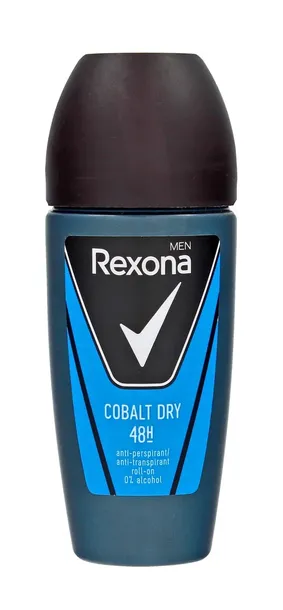 rexona-men-deo-roll-on-50ml-cobalt-marka-unilever
