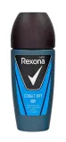 rexona-men-deo-roll-on-50ml-cobalt-marka-unilever
