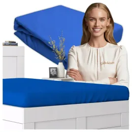przescieradlo-jersey-z-gumka-80x160-chaber