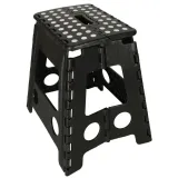 stolek-taboret-skladany-antyposlizgowy-39cm-czarny-kolor-mebla-czarny