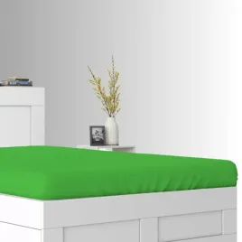 przescieradlo-jersey-z-gumka-200x220-zielen