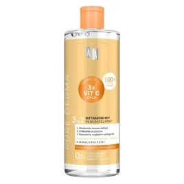 aa-pure-derma-witaminowy-plyn-micelarny-3w1-500ml