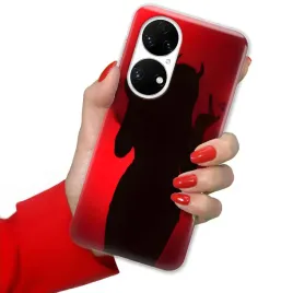 etui-do-huawei-p50-pancerne-motocykle-i-sexowne-demonice-mix-roznych-wzorow