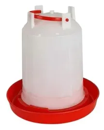 poidlo-royal-drob-poidlo-dla-drobiu-3-litry-zakrecane-3-l