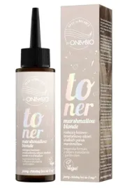 onlybio-hair-in-balance-toner-marshmallow-blonde-100ml