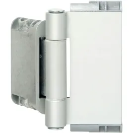 sfs-easy-3d-zawias-do-ciezkich-drzwi-drewnianych-kpl-3-szt-kolor-bialy