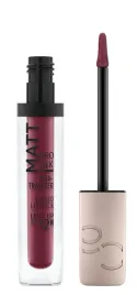 catrce-pomadka-matt-pro-ink-liquid-lipstick-100