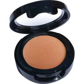 diadem-roz-do-policzkow-13