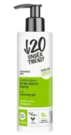 lirene-under-twenty-zel-do-mycia-twarzy-antybakter