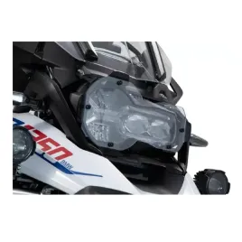 oslona-lampy-reflektora-sw-motech-lps-07-786-10001-b-do-bmw
