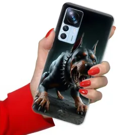 etui-do-xiaomi-12t-pro-pancerne-motocykle-i-sexowne-demonice-wiele-wzorow