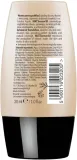 aa-podklad-matt-30ml-105-stan-nowy