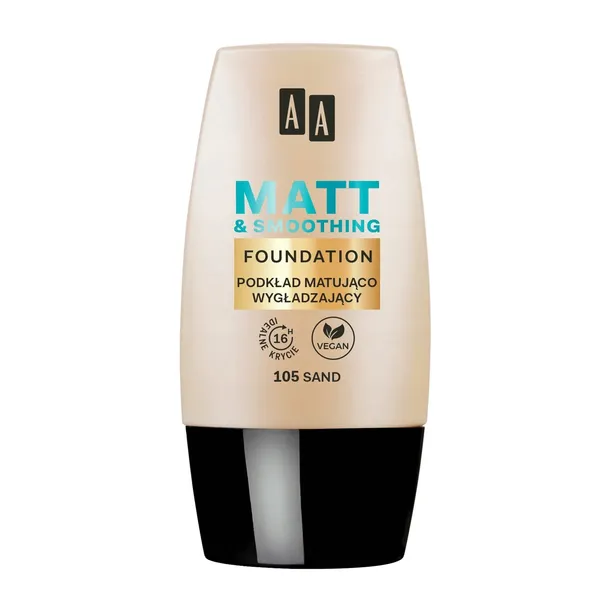 aa-podklad-matt-30ml-105-marka-aa