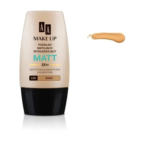 aa-podklad-matt-30ml-105-waga-z-opakowaniem-44-kg